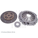 Kit de embrague BLUEPRINT ADN130229
