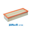 Filtro de aire PURFLUX A1160