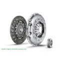 Kit de embrague LuK RepSet 620 1150 00