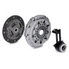 Kit de embrague LuK RepSet Pro 621 3041 33