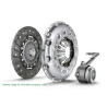 Kit de embrague LuK RepSet Pro 624 3710 33