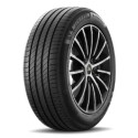 Neumático 215/55WR17 98W XL E PRIMACY