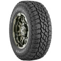 Neumático 265/70QR17 121/118Q DISCOVERER S/T MAXX