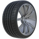 Neumático 255/40ZR17 98Y XL ST-1 EVOLUZION