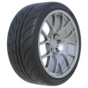 Neumático 275/35ZR19 96Y 595RS-PRO (SEMI-SLICK)