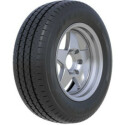 Neumático 185R13C 100/98Q ECOVAN ER02