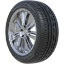 Neumático 225/45ZR17 94W XL FORMOZA AZ01