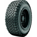 Neumático 255/65SR17 114/110S ALL TERRAIN T/A KO2