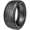 Neumático 275/40ZR22 107W XL HD927