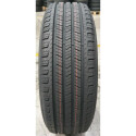 Neumático 255/70TR15 108T HD837