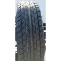 Neumático 185/80SR14 95S XL HD618