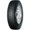Neumático 175/70R14LT 99/97S HD517