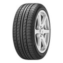 Neumático 235/50HR19 99H K415 OPTIMO