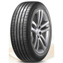 Neumático 245/45WR18 96W K125 VENTUS PRIME-3