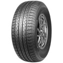 Neumático 255/65HR16 109H PERFORMAX