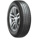 Neumático 185/70TR14 88T K435 KINERGY ECO2