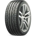 Neumático 235/30ZR20 88Y XL K120 VENTUS V12 EVO2