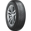 Neumático 195/65HR15 95H XL H750 KINERGY 4S2