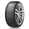 Neumático 235/50ZR20 104Y XL K127A VEN.S1 EVO3 SUV