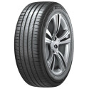 Neumático 205/45VR17 88V XL K135 VENTUS PRIME-4