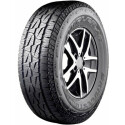 Neumático 245/70SR17 110S DUELER A/T 001