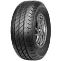 Neumático 175/65R14C 90/88T MILEMAX.