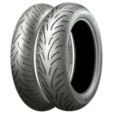 Neumático 130/70SR16 61S SC2RR SCOOTER-2 RAIN BATT