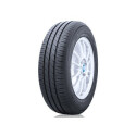 Neumático 175/65TR14 86T XL NANOENERGY 3
