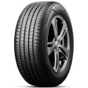 Neumático 275/40WR20 106W XL ALENZA 001 (*) RFT