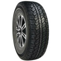 Neumático 275/60TR20 119T XL CATCHFORS A/T