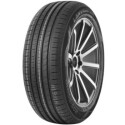 Neumático 185/65HR14 86H COMFORT II