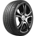 Neumático 235/55ZR19 101W GH18