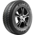 Neumático 265/65HR17 112H CLASSIC GS03