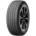 Neumático 285/50ZR18 109W NÂ´FERA RU1