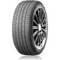 Neumático 235/45WR17 97W XL NÂ´FERA SU4