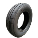 Neumático 225/70R15C 112/110T G326