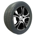 Neumático 265/40ZR21 105W XL G866
