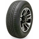 Neumático 255/65HR16 109H ROADIAN HTX RH5