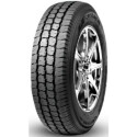 Neumático 215/75R16C 116/114R COMMERCIAL
