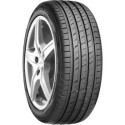 Neumático 255/40ZR17 94W NÂ´FERA SU1