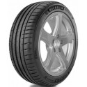 Neumático 255/35ZR19 96Y XL PILOT SPORT PS4