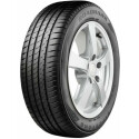 Neumático 255/55VR19 111V XL ROADHAWK