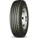 Neumático 7,00R15LT 110/106N RADIAL ST313