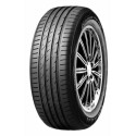 Neumático 205/50VR17 93V XL N\'BLUE HD PLUS