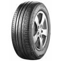 Neumático 215/50WR18 92W T001 TURANZA