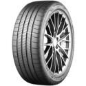 Neumático 235/45TR21 101T TUR.ECO SLT B-SEAL (AO+)