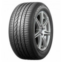 Neumático 205/55WR16 91W ER300-1 TURANZA (*) RFT