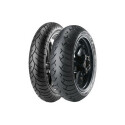 Neumático 170/60ZR17 72W ROADTEC Z6