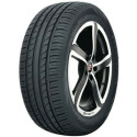 Neumático 205/40ZR17 84Y XL SPORT SA37