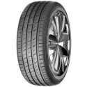 Neumático 275/55VR17 109V NÂ´FERA RU1